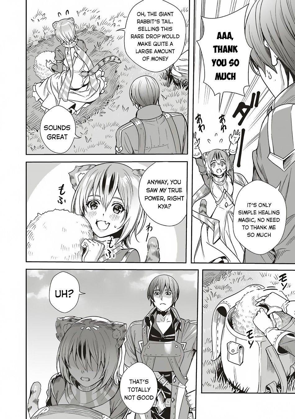 Page 18 of Chapter 5