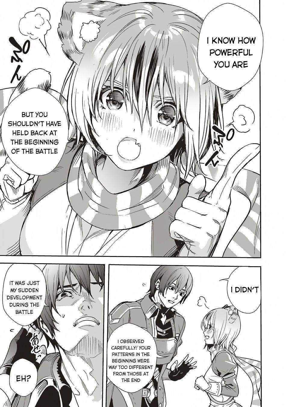 Page 19 of Chapter 5