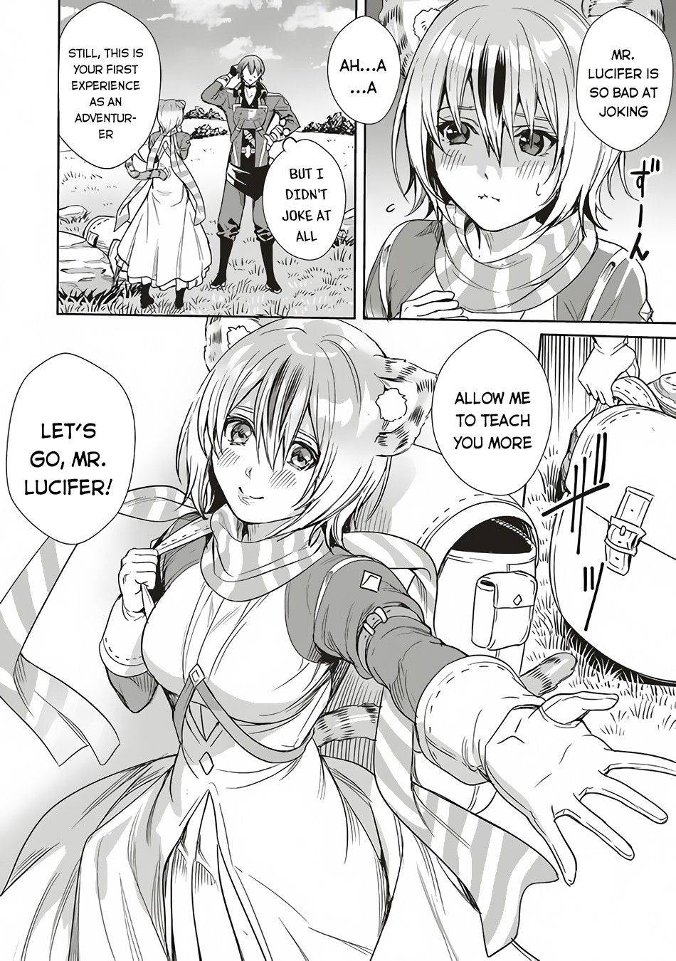Page 20 of Chapter 5