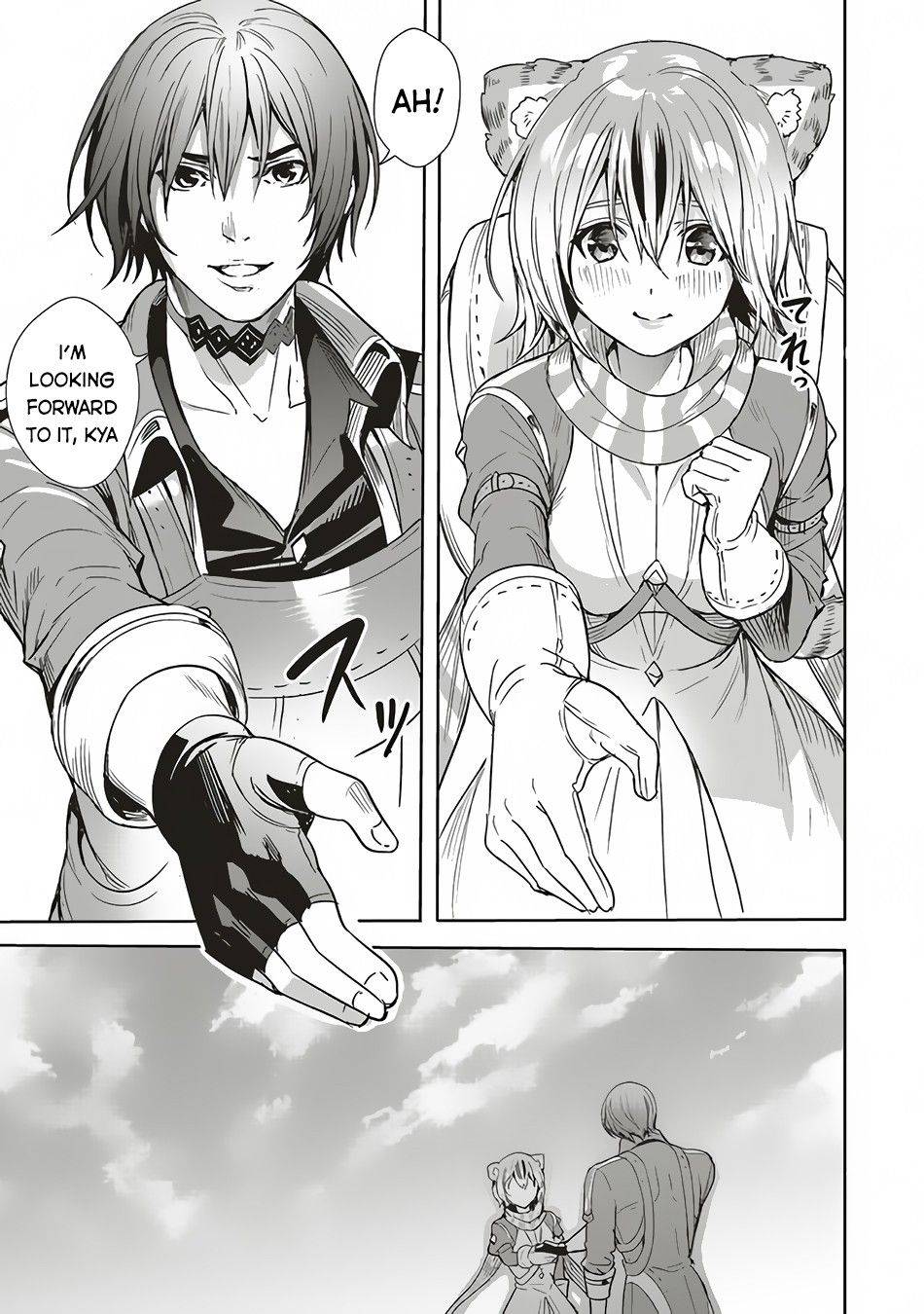 Page 21 of Chapter 5