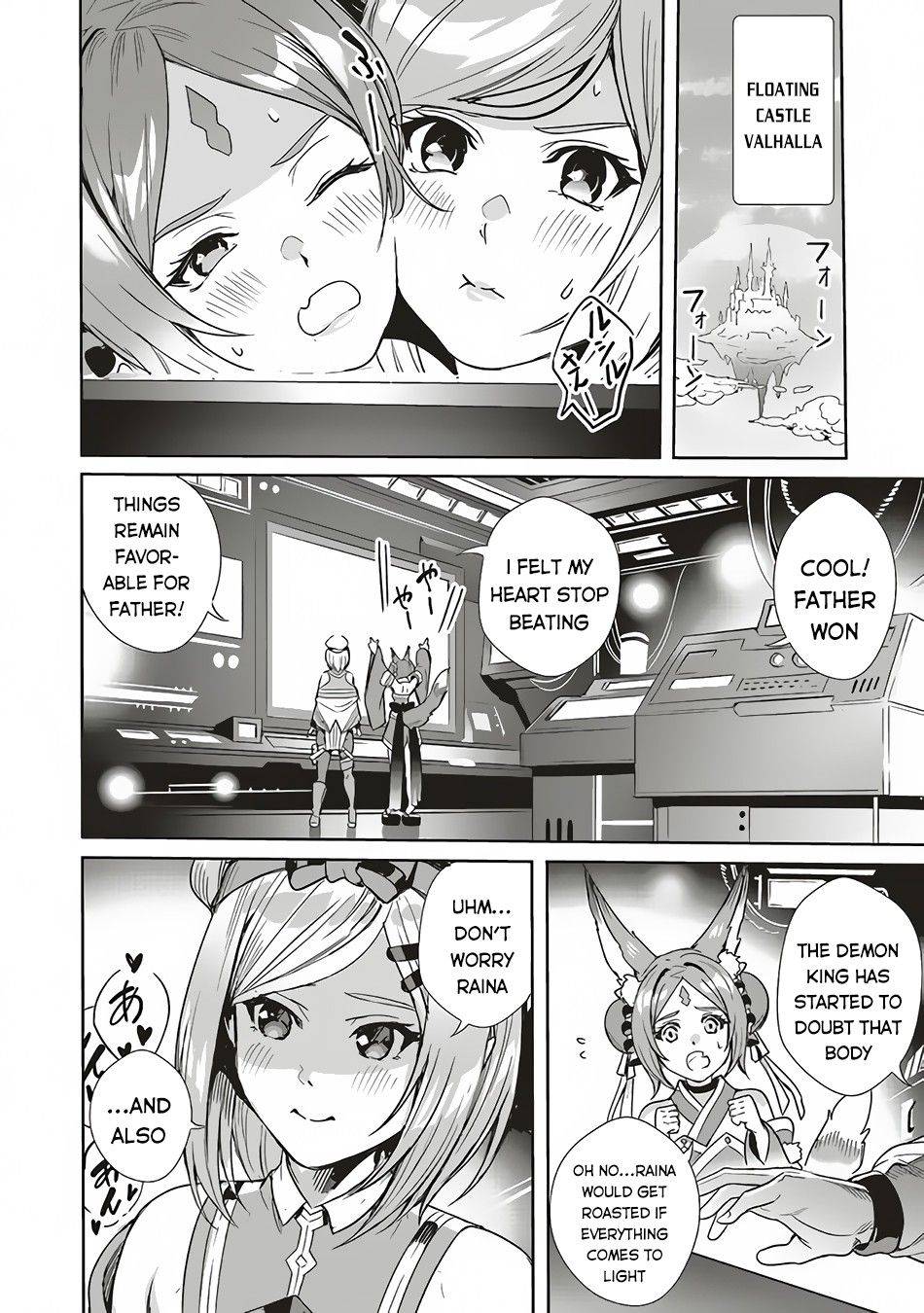 Page 22 of Chapter 5