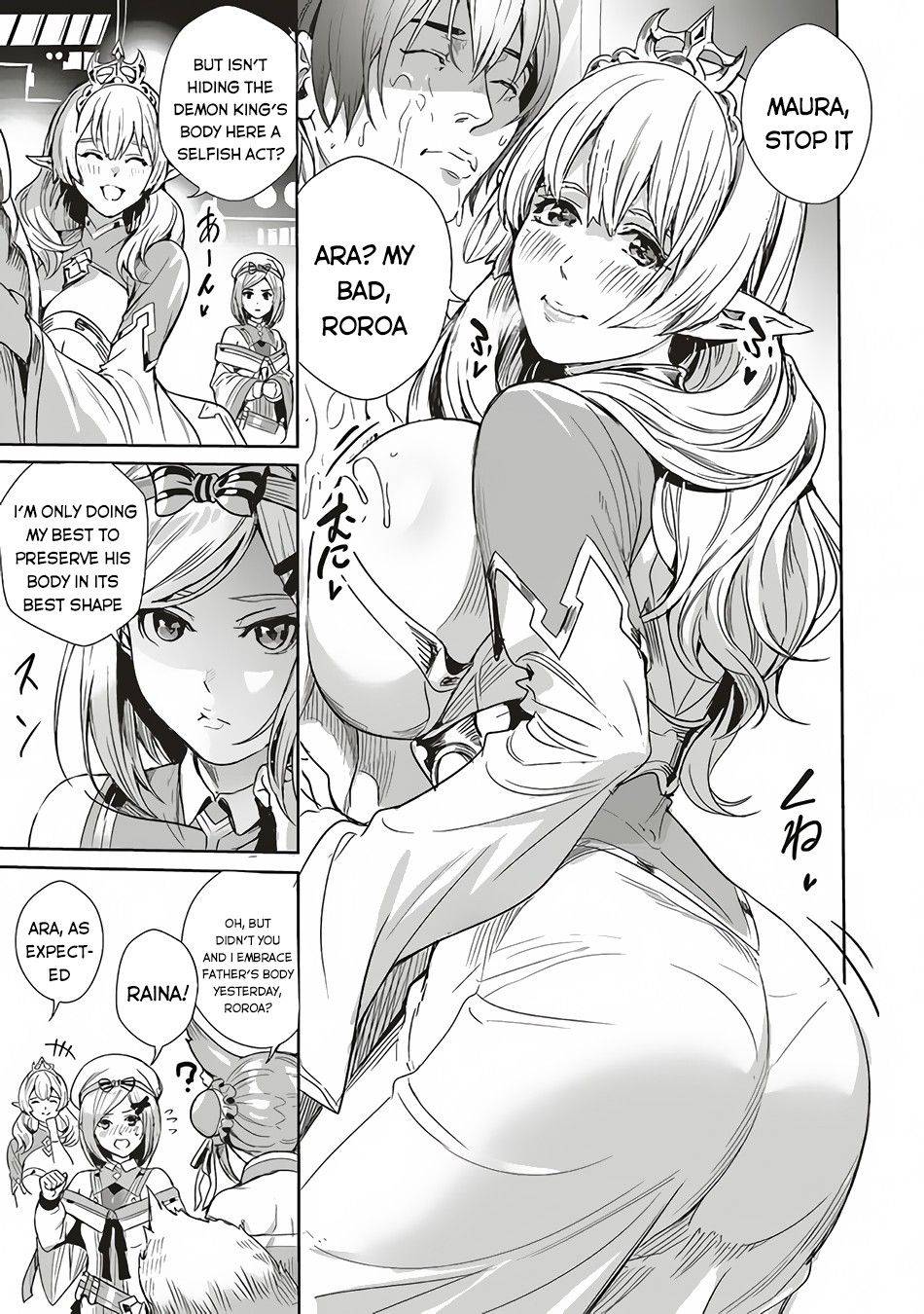 Page 23 of Chapter 5