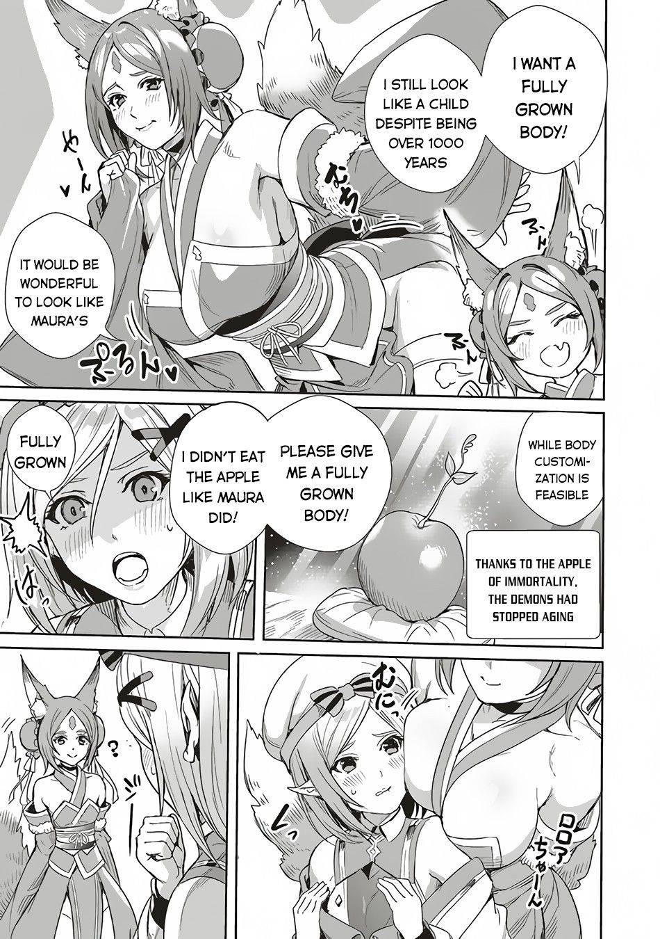 Page 27 of Chapter 5