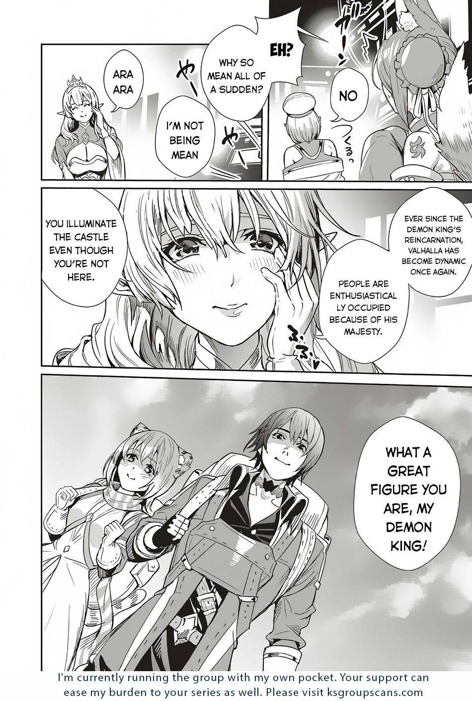 Page 28 of Chapter 5