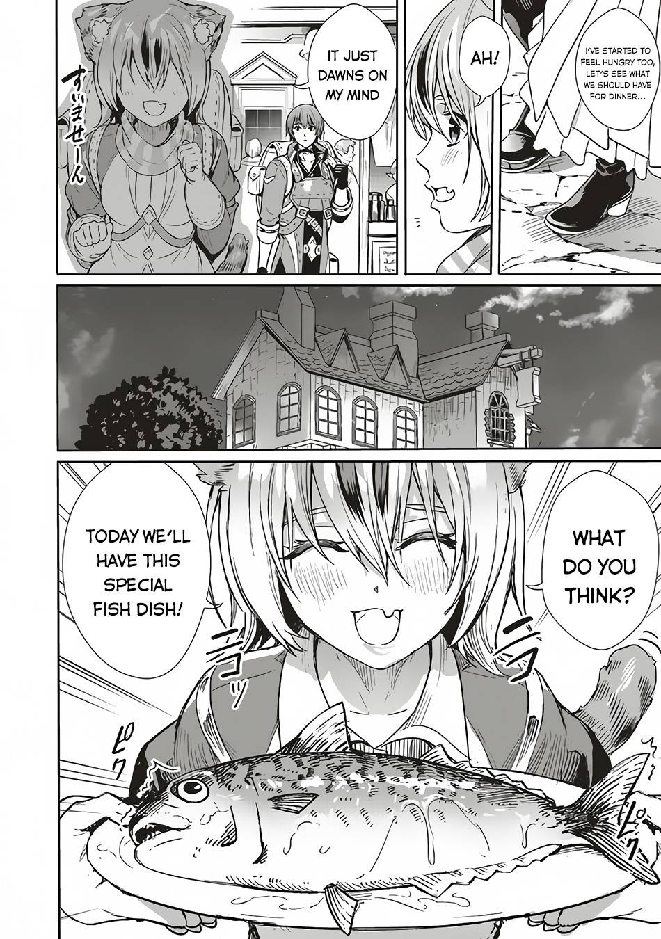 Page 3 of Chapter 6