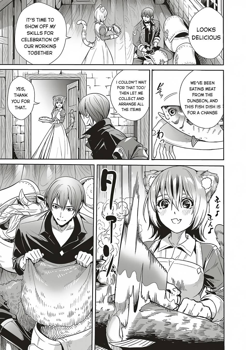 Page 4 of Chapter 6