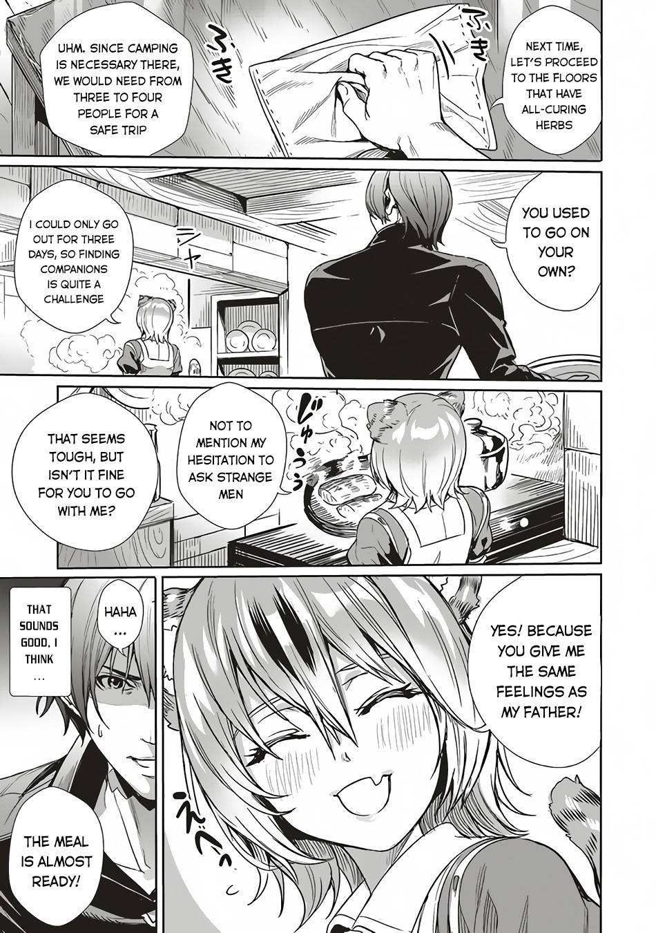 Page 6 of Chapter 6