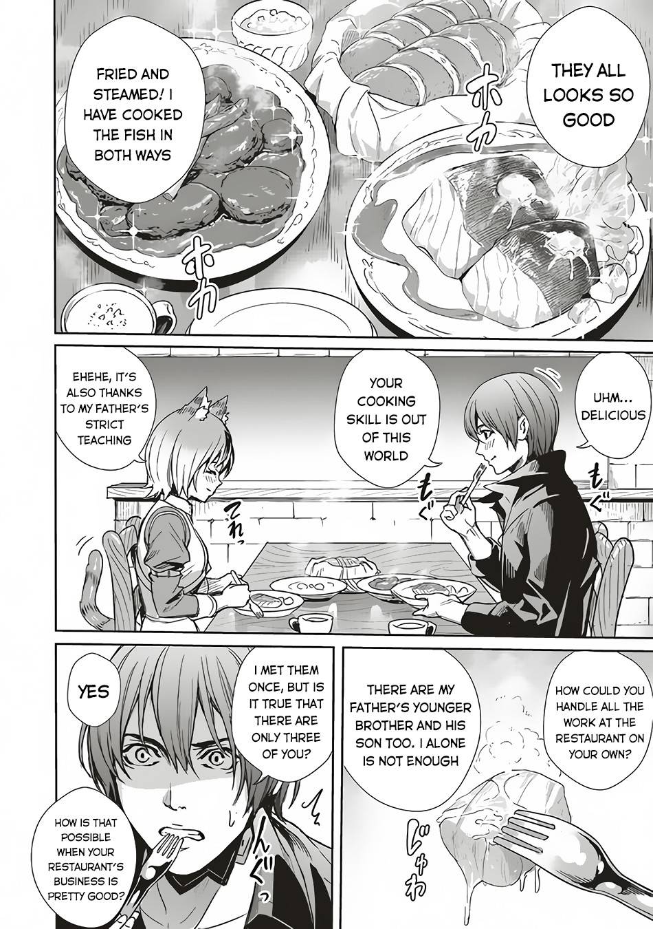 Page 7 of Chapter 6
