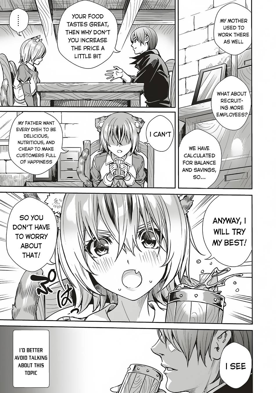 Page 8 of Chapter 6