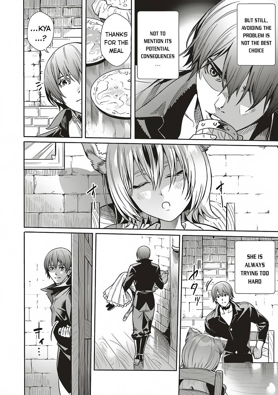 Page 9 of Chapter 6