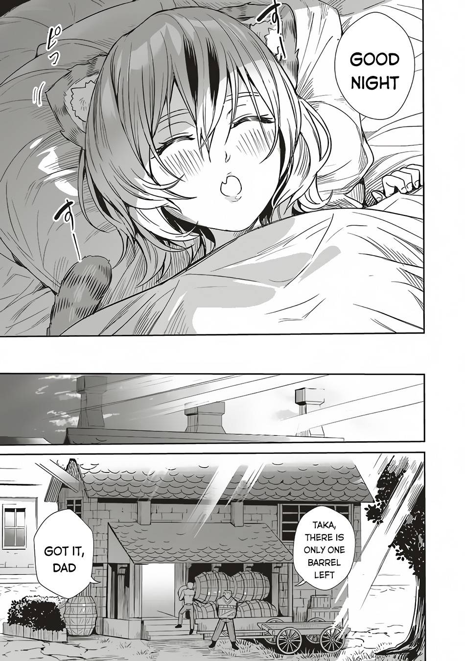 Page 10 of Chapter 6