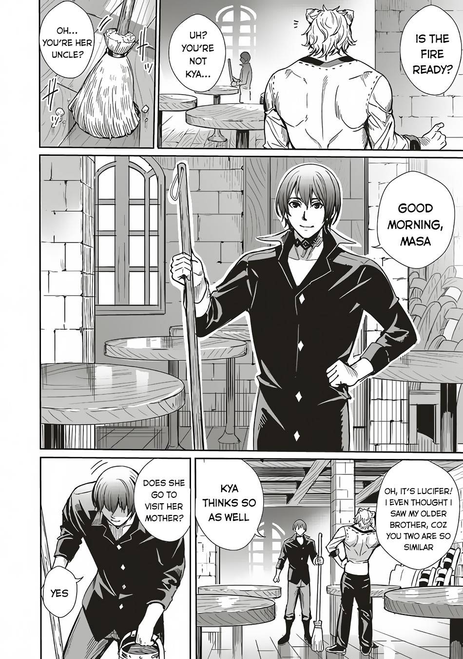Page 11 of Chapter 6