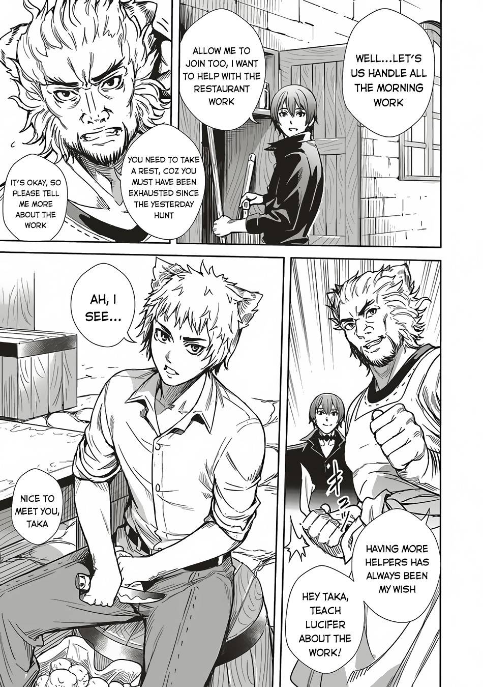 Page 12 of Chapter 6
