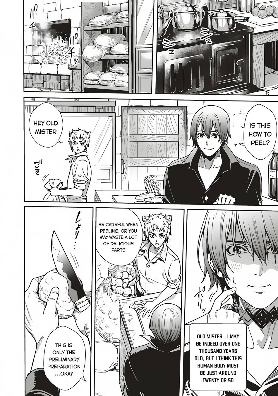 Page 13 of Chapter 6
