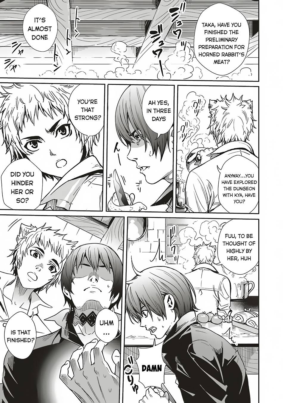 Page 14 of Chapter 6
