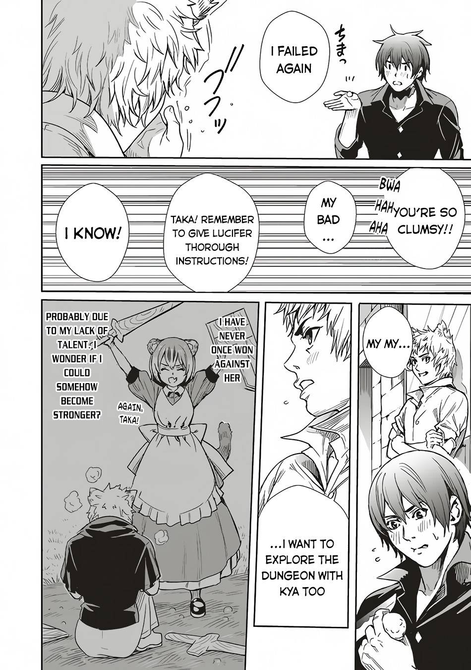 Page 15 of Chapter 6