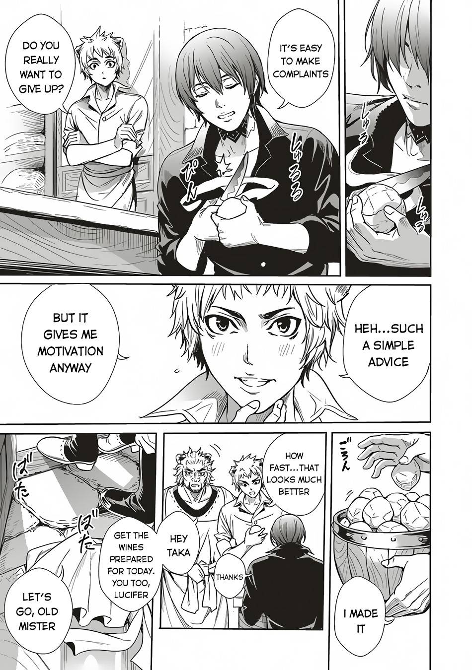Page 16 of Chapter 6