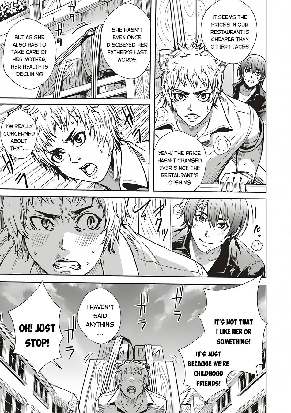Page 18 of Chapter 6