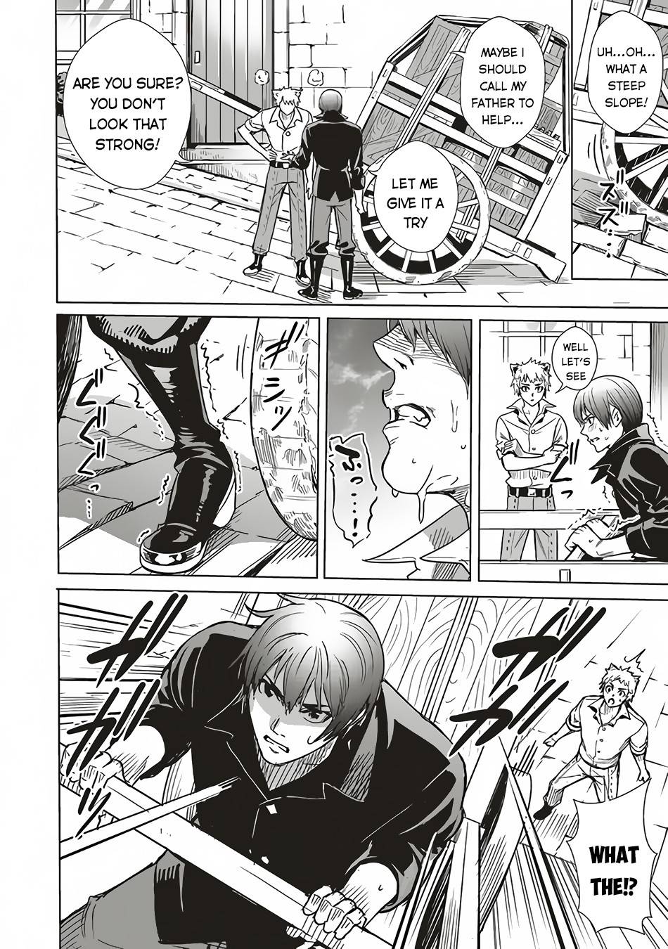 Page 19 of Chapter 6