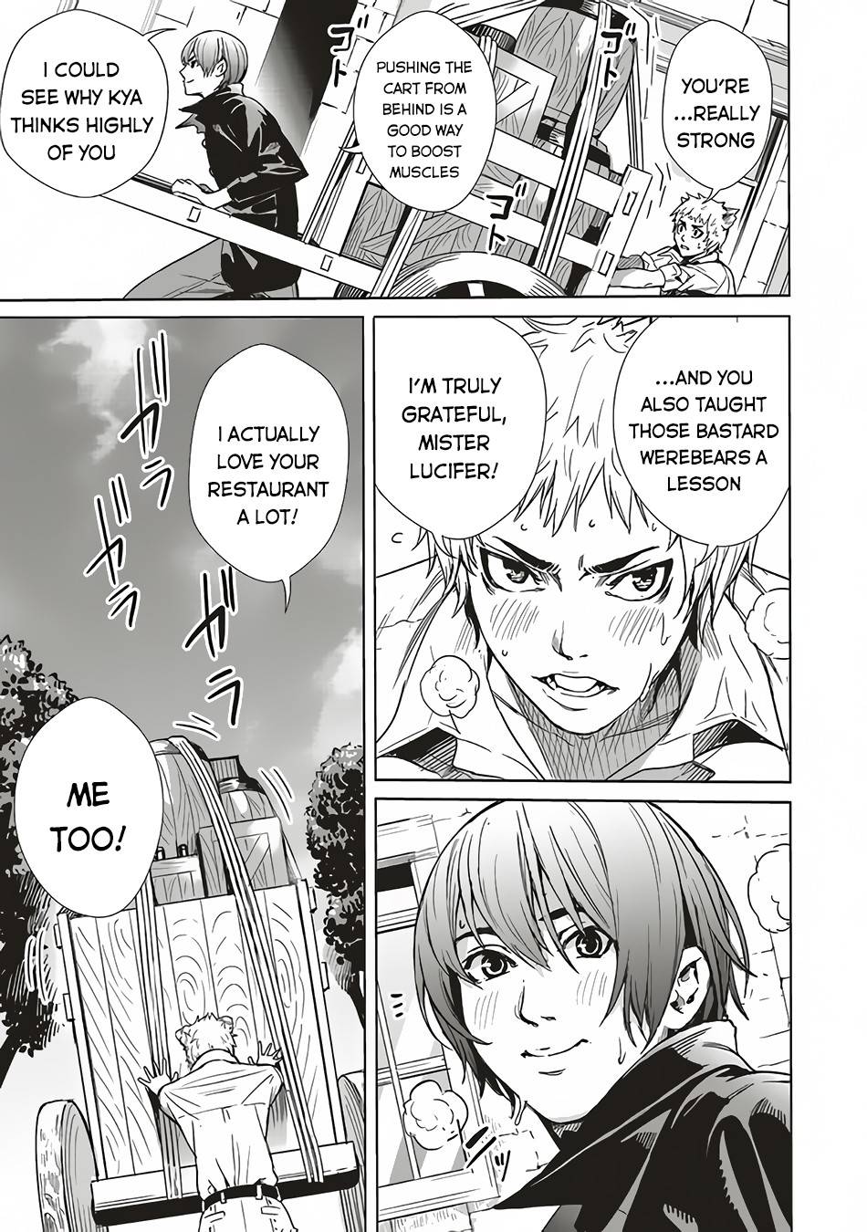 Page 20 of Chapter 6
