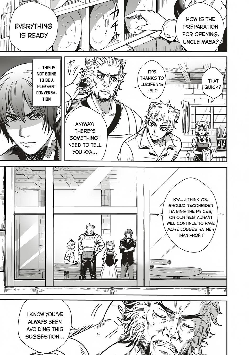 Page 22 of Chapter 6