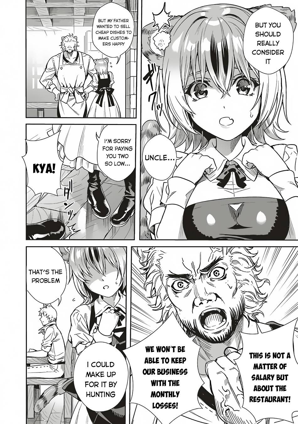 Page 23 of Chapter 6