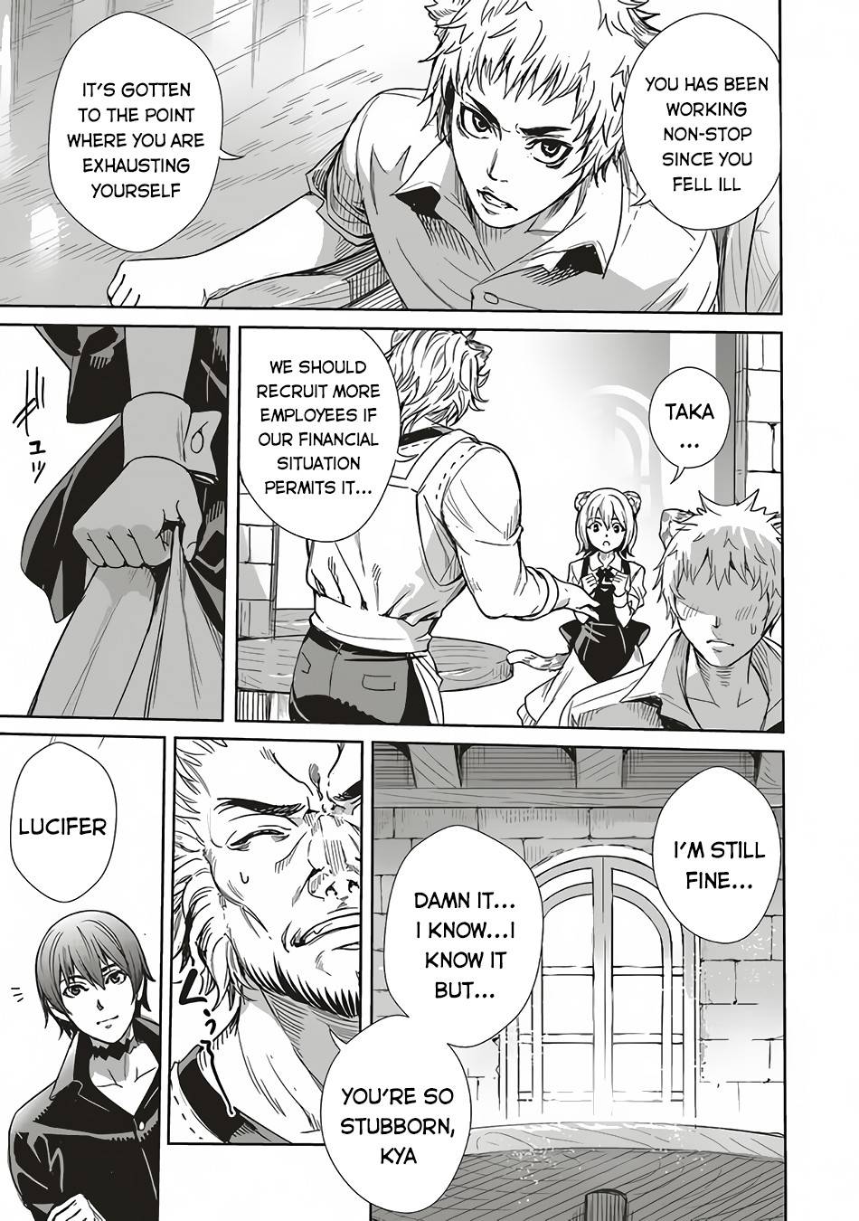 Page 24 of Chapter 6