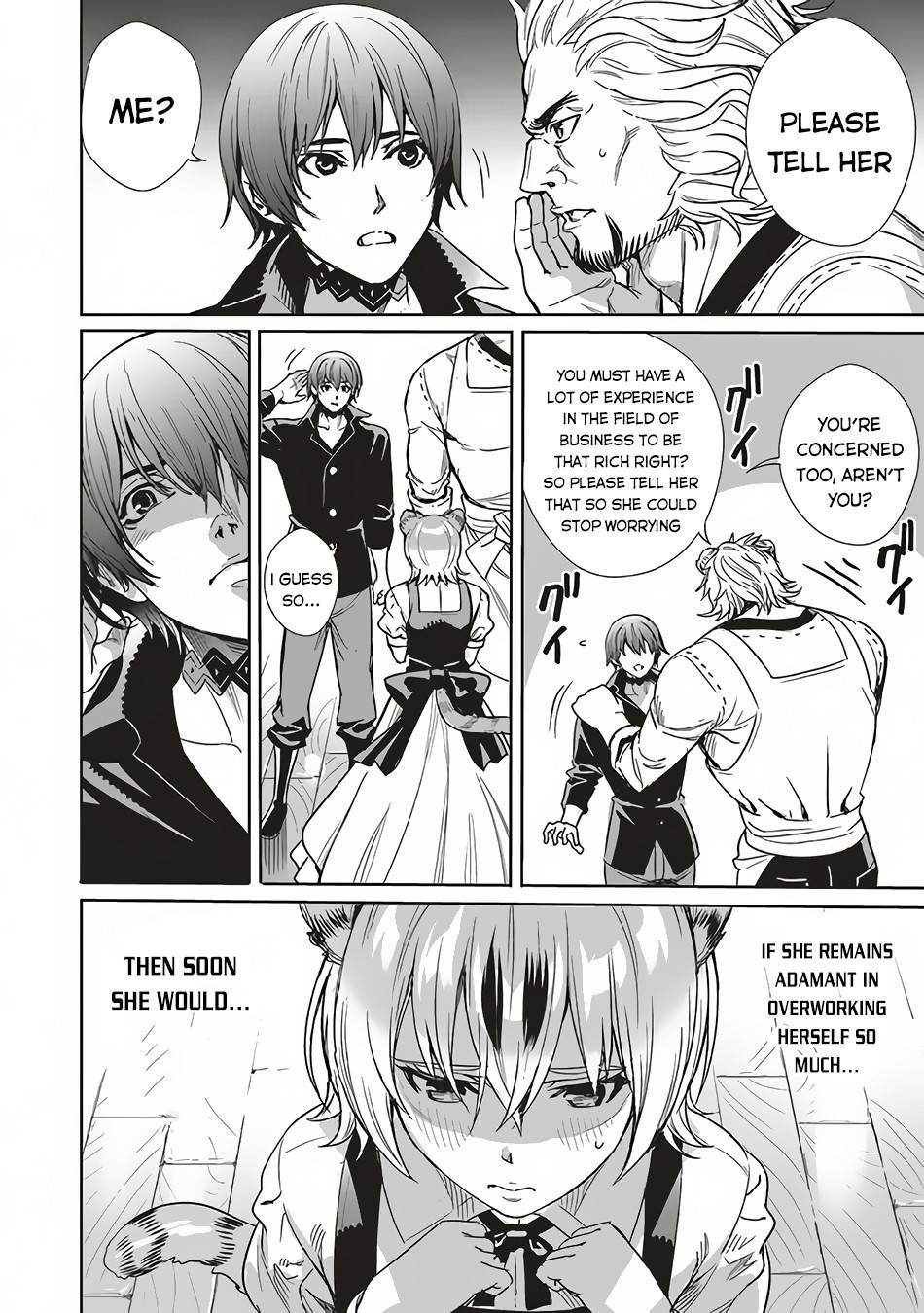 Page 25 of Chapter 6
