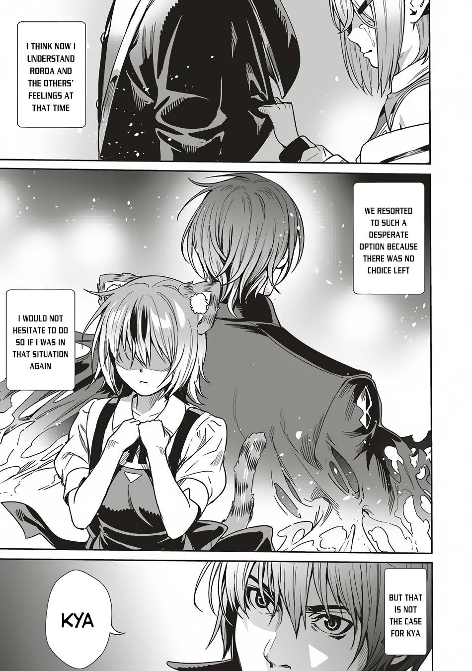 Page 26 of Chapter 6
