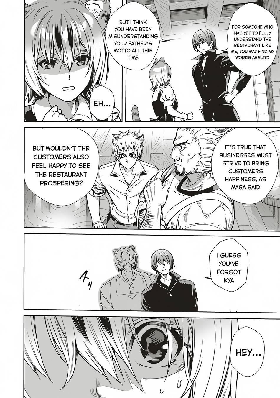Page 27 of Chapter 6
