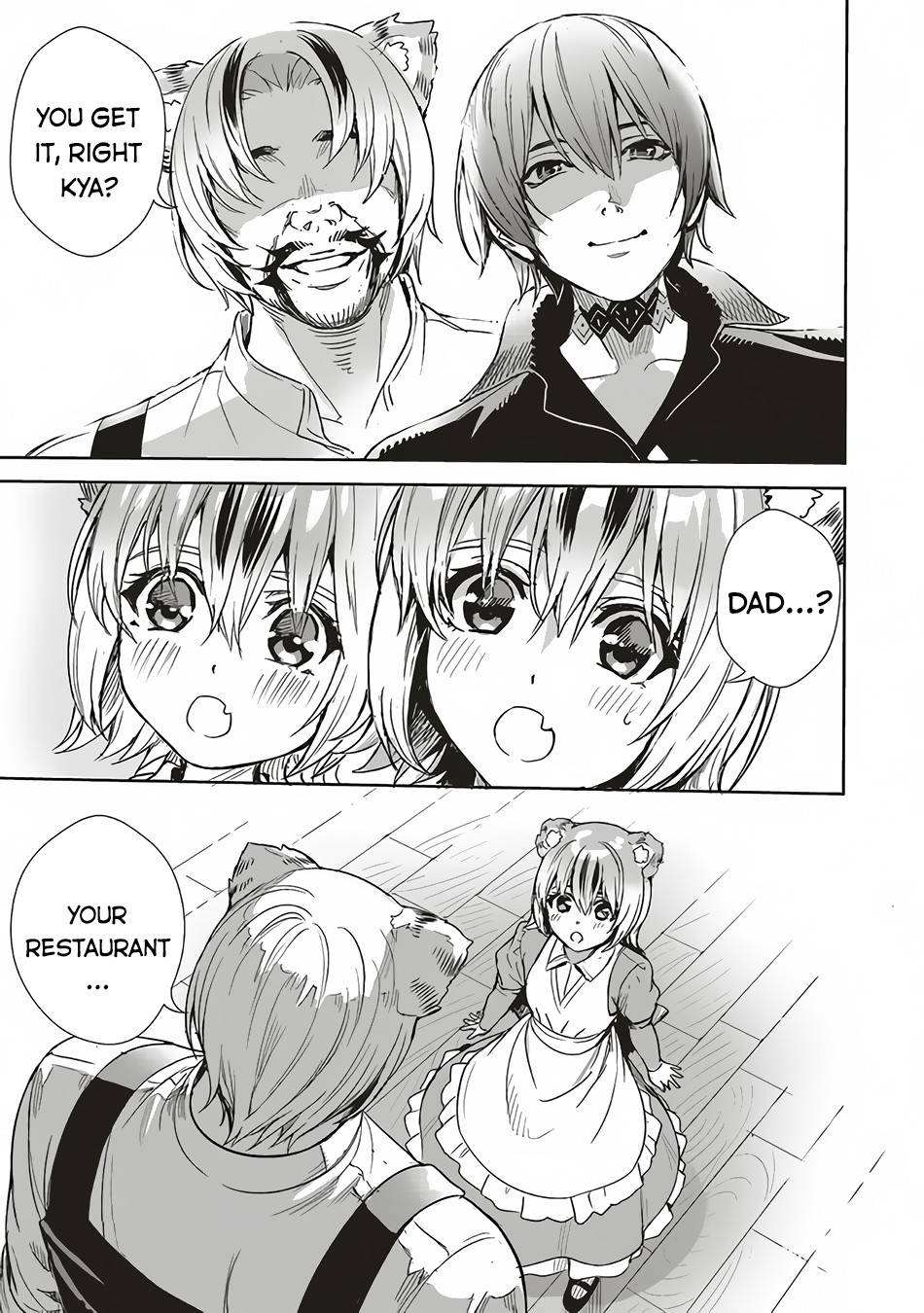 Page 28 of Chapter 6