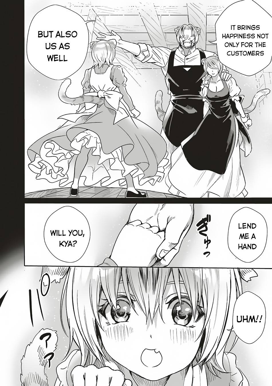 Page 29 of Chapter 6