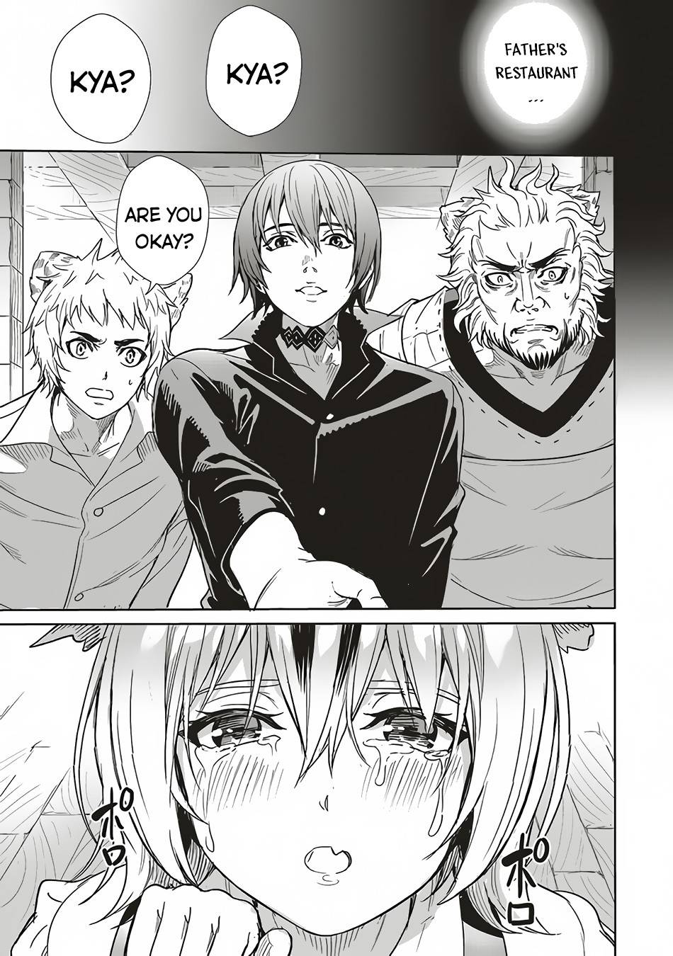 Page 30 of Chapter 6