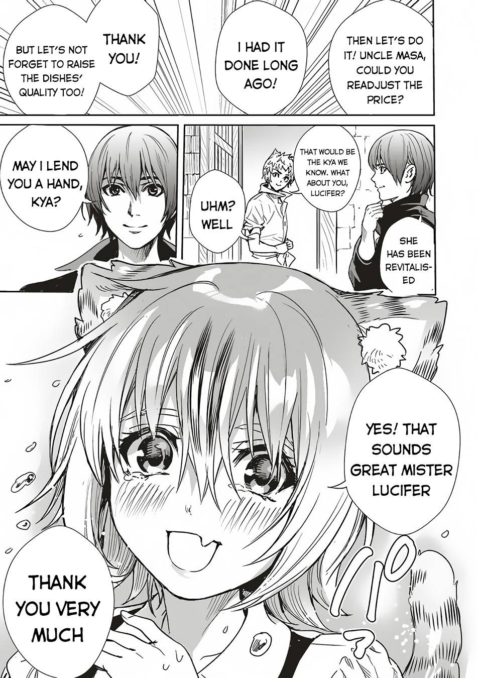 Page 32 of Chapter 6