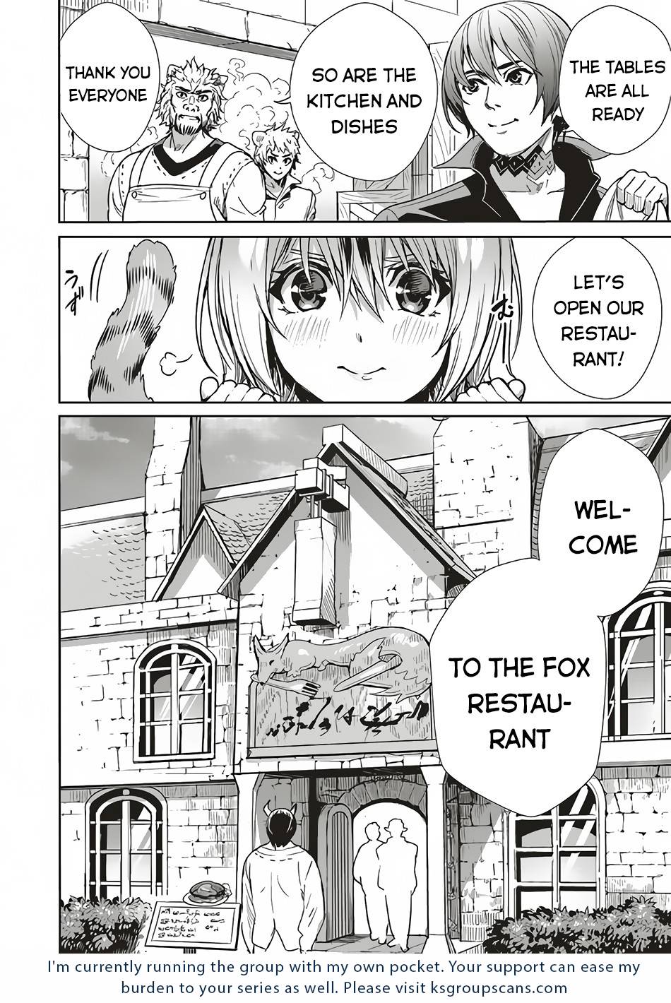 Page 33 of Chapter 6