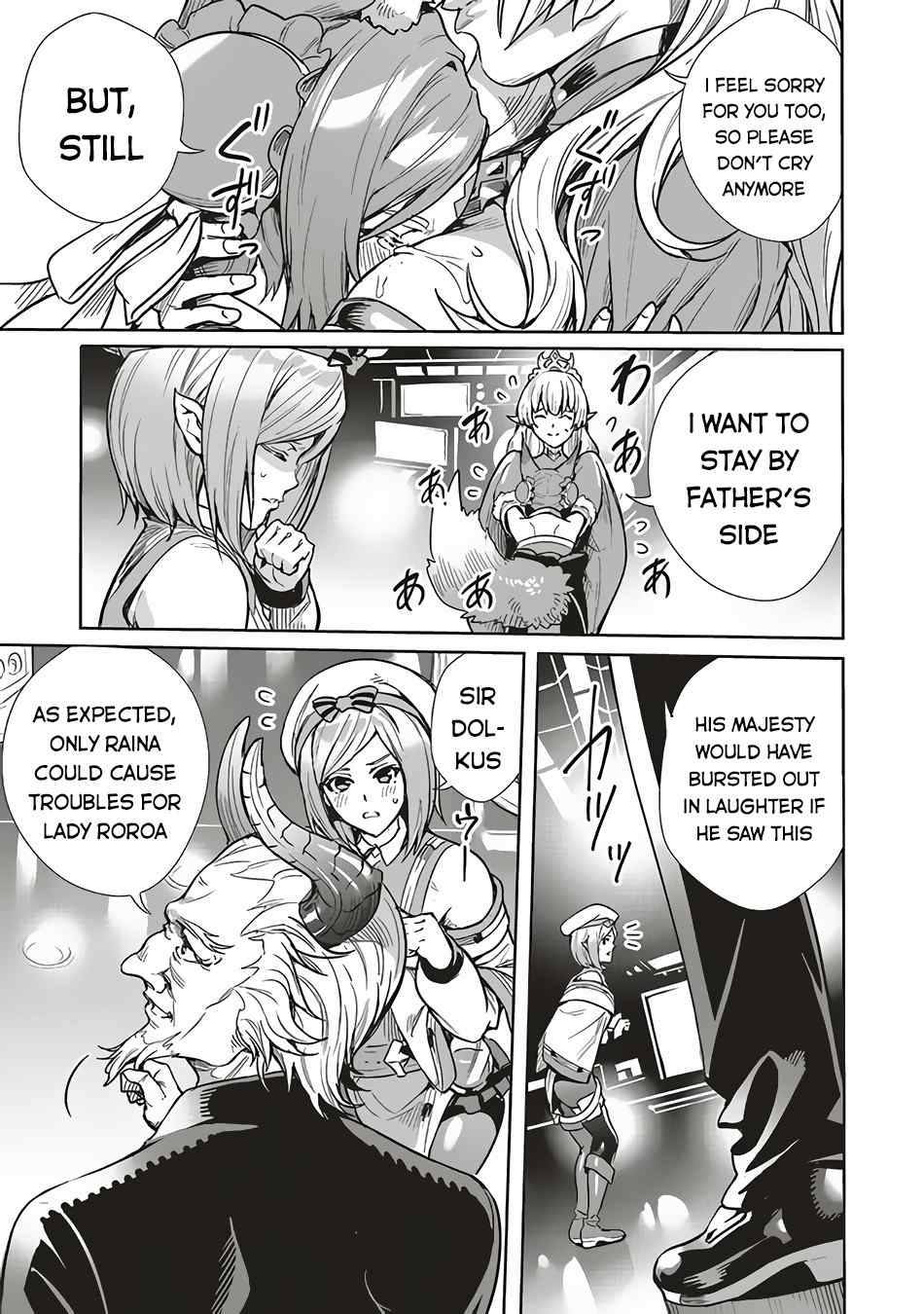 Page 4 of Chapter 7