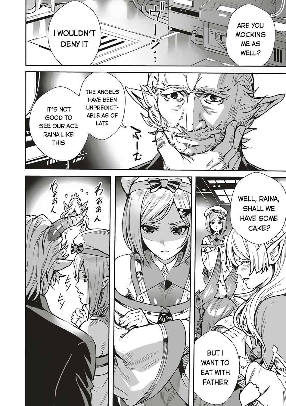 Page 5 of Chapter 7