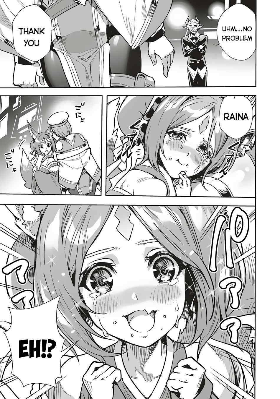 Page 6 of Chapter 7