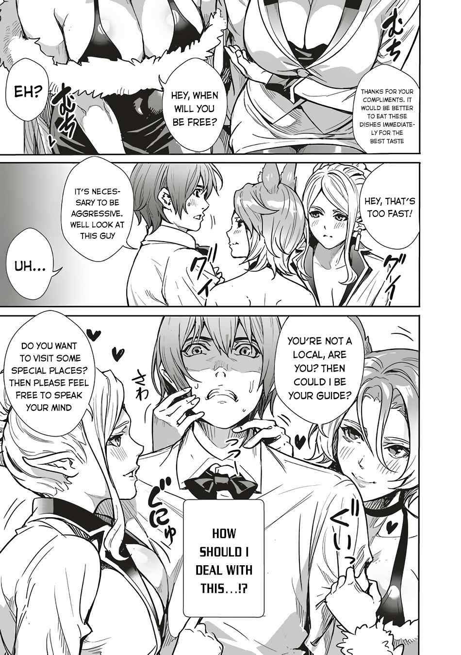 Page 10 of Chapter 7