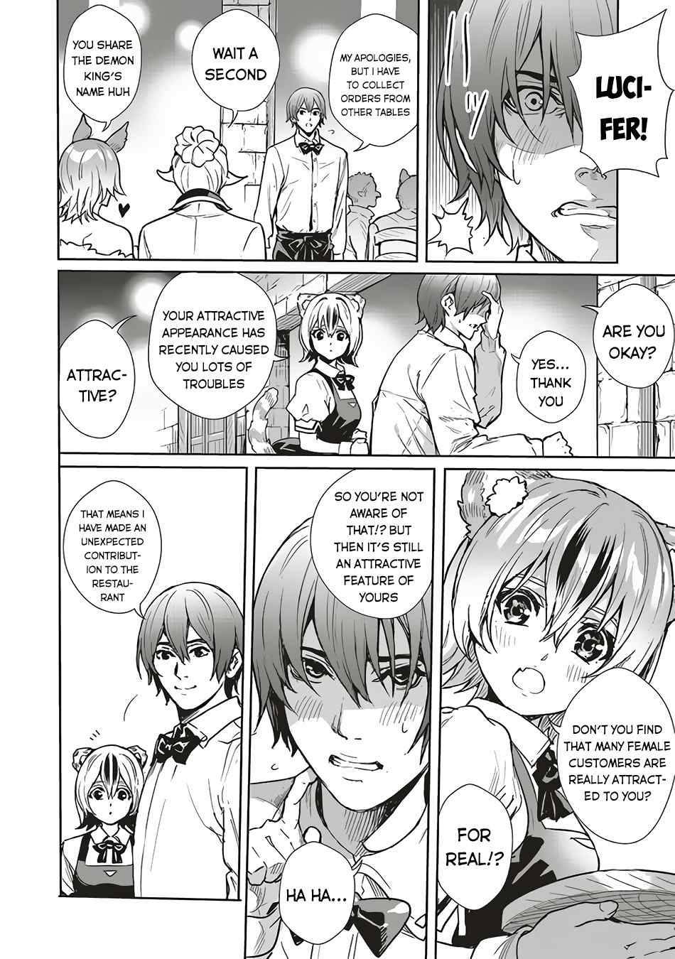 Page 11 of Chapter 7