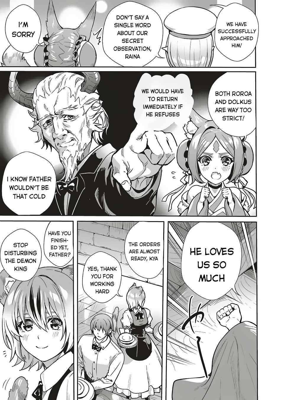 Page 16 of Chapter 7