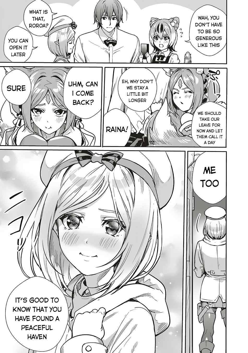 Page 24 of Chapter 7