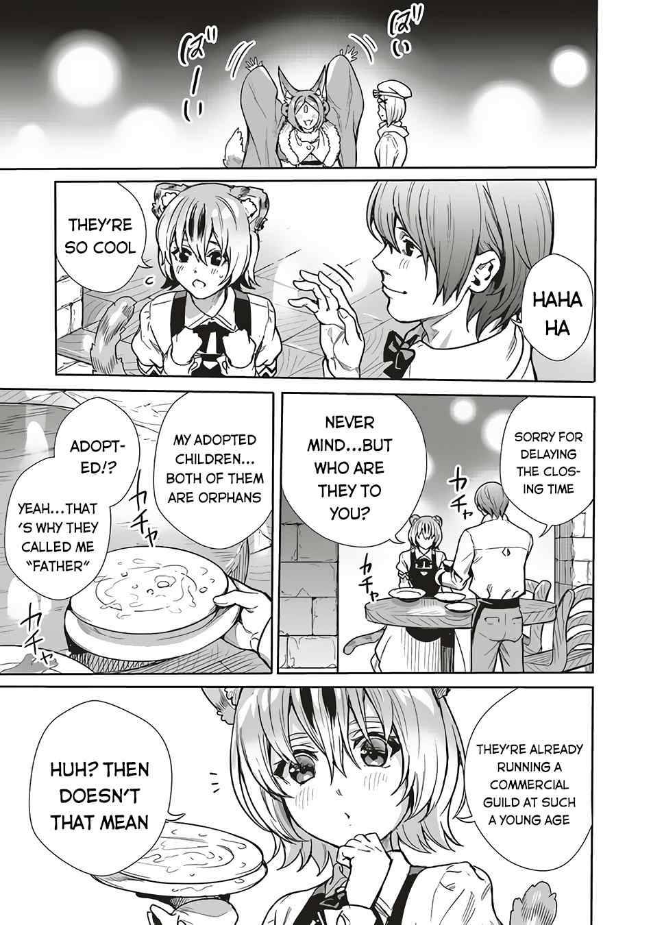 Page 26 of Chapter 7