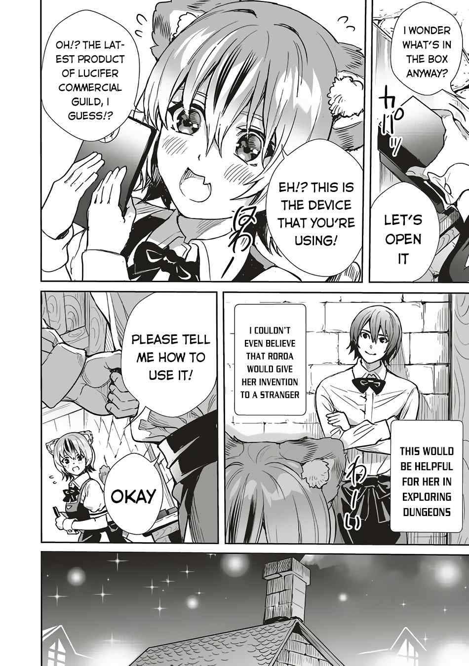 Page 29 of Chapter 7
