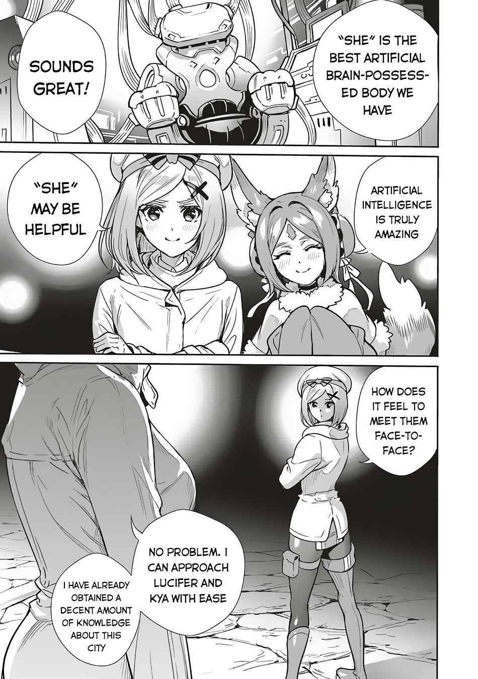 Page 32 of Chapter 7