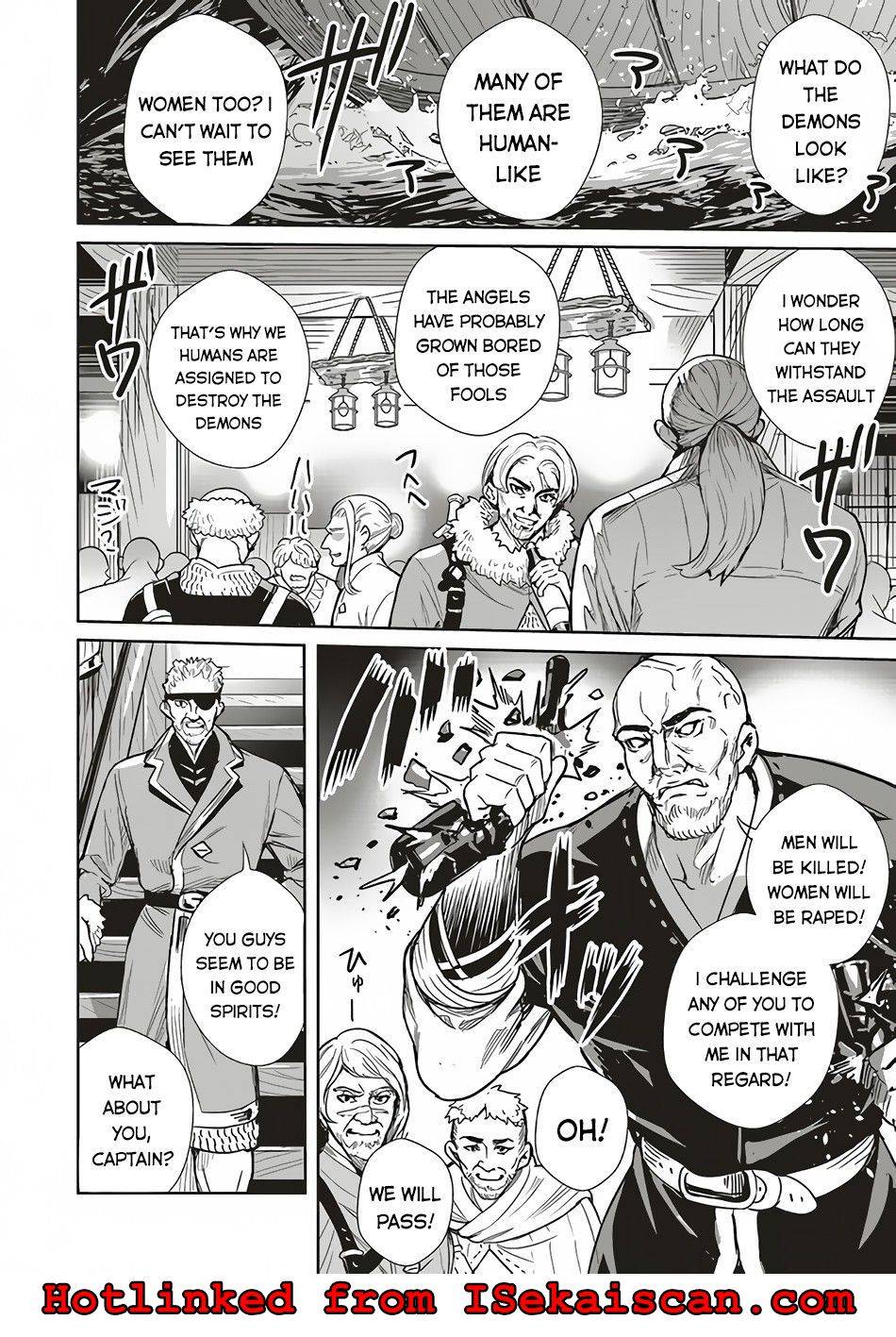 Page 5 of Chapter 8