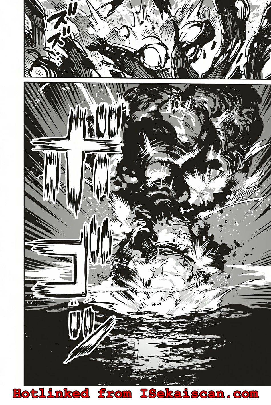 Page 9 of Chapter 8
