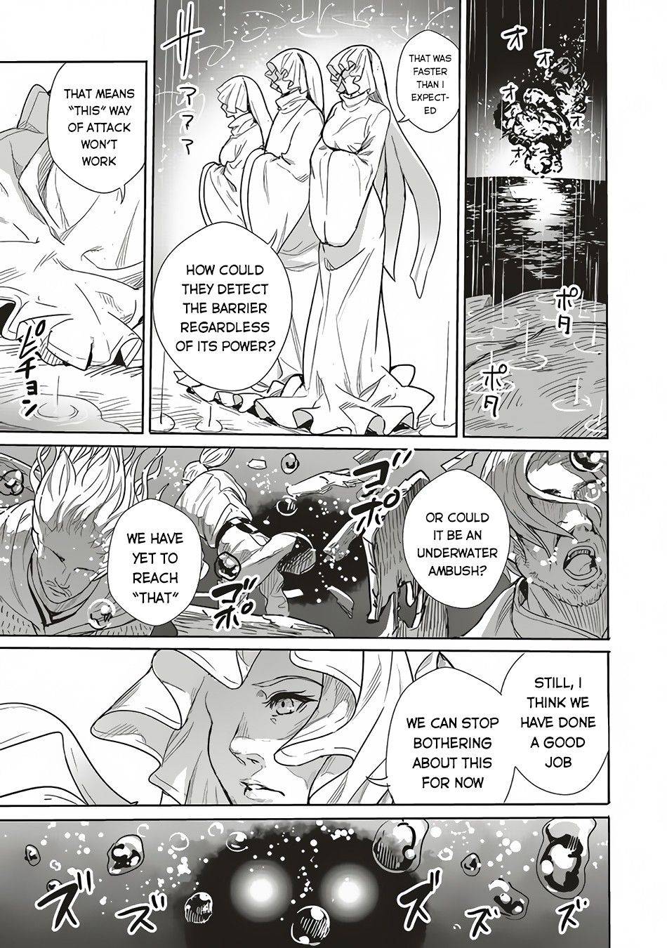 Page 10 of Chapter 8