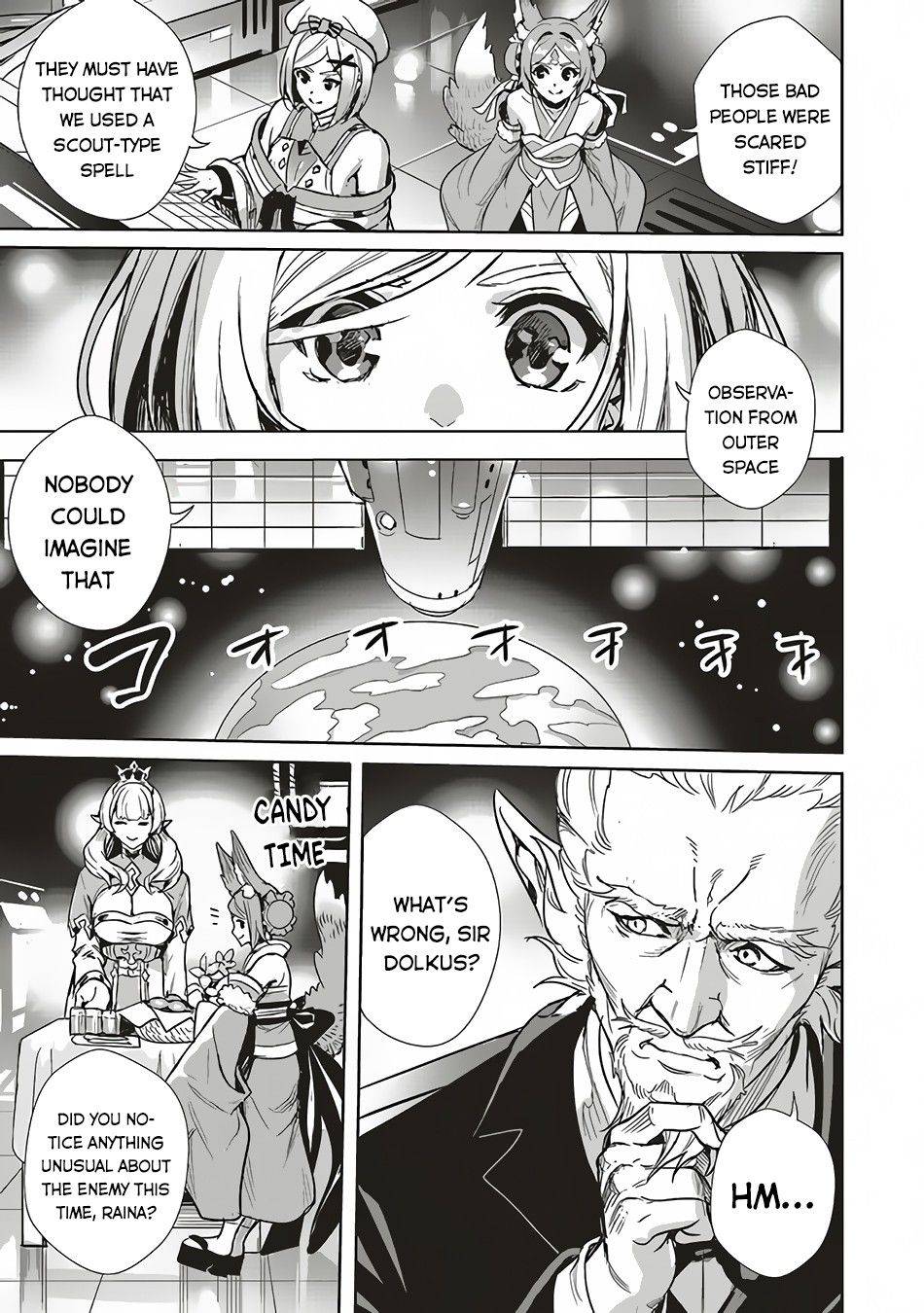 Page 12 of Chapter 8