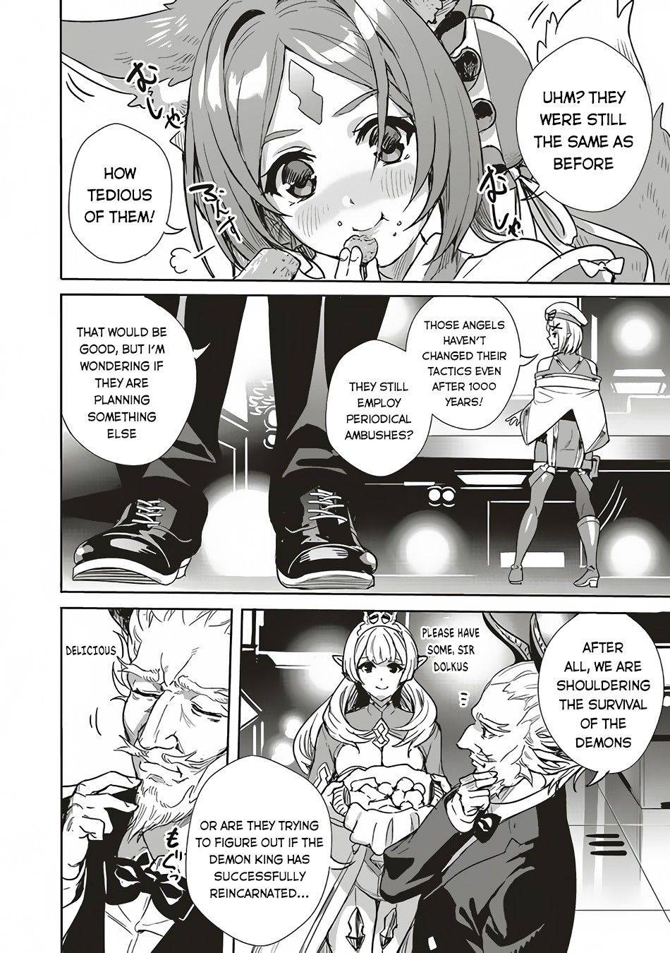 Page 13 of Chapter 8
